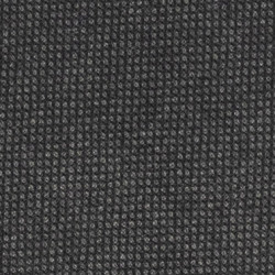 Solid 3 folds wool tie... 2