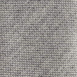 Cashmere grey 2