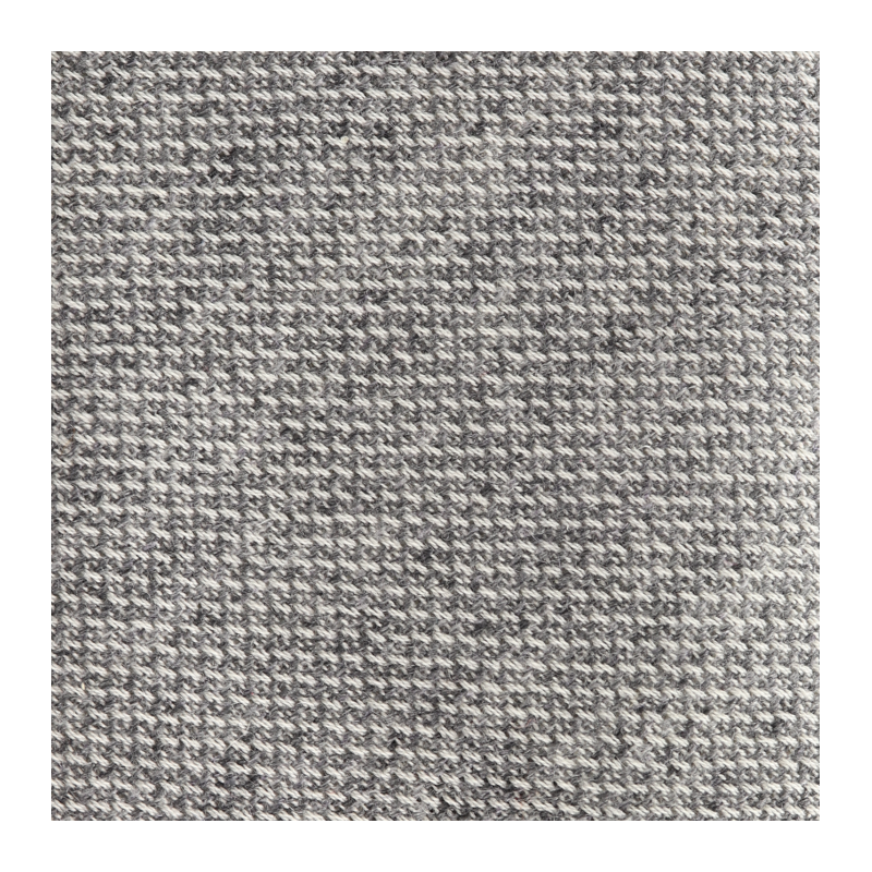 Cashmere grigio Cashmere grigio