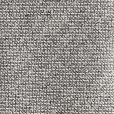 Cashmere grey Cashmere grey