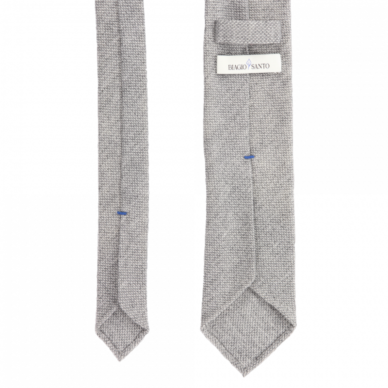 Cashmere grigio Cashmere grigio