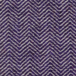 Cravatta 3 pieghe cashmere... 2