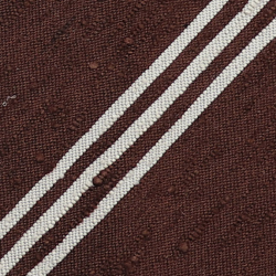 Multi stripe 3 folds... 2