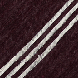 Multi stripe 3 folds... 2