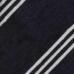 Cravatta 3 pieghe multi... 2