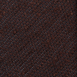 Cravatta 3 pieghe garza... 2