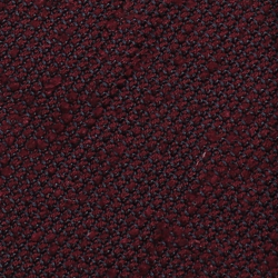 Solid 3 folds grenadine... 2