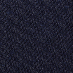 Cravatta 3 pieghe garza... 2