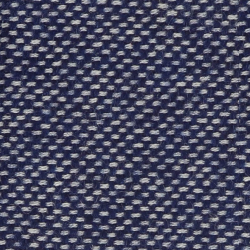 Solid cashmere 3 folds tie... 2