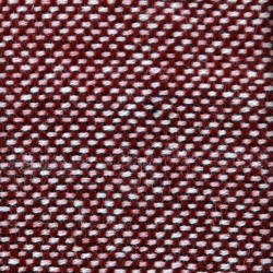 Solid cashmere 3 folds tie... 2