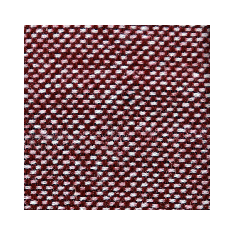 Cravatta 3 pieghe cashmere unito -...