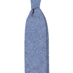 100% magic herringbone...