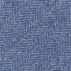 100% magic herringbone... 2