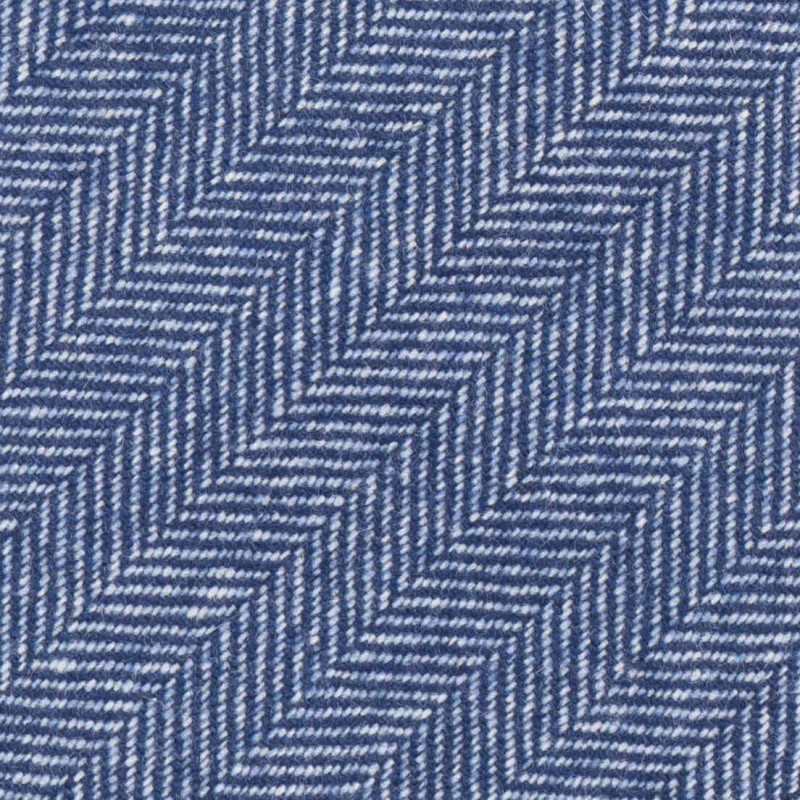 Cravatta 3 pieghe 100% magic cashmere... Cravatta 3 pieghe 100% magic cashmere...