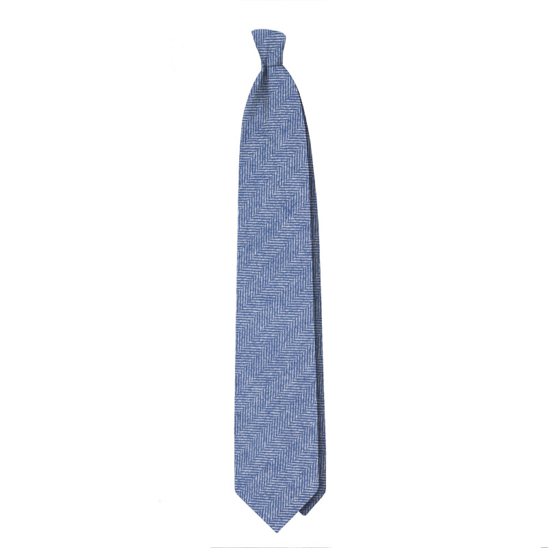 100% magic herringbone cashmere 3... 100% magic herringbone cashmere 3...