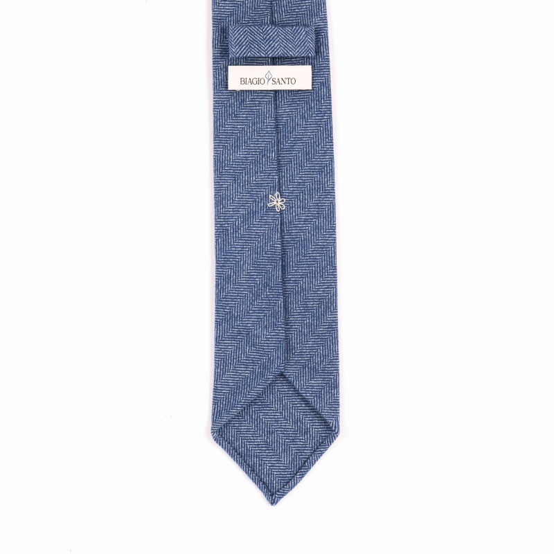 Cravatta 3 pieghe 100% magic cashmere... Cravatta 3 pieghe 100% magic cashmere...