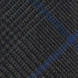 100% magic cashmere 3 folds... 2