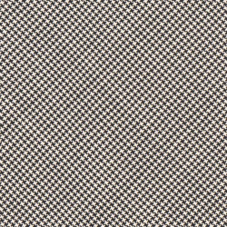 Pied de poule 3 folds wool... 2