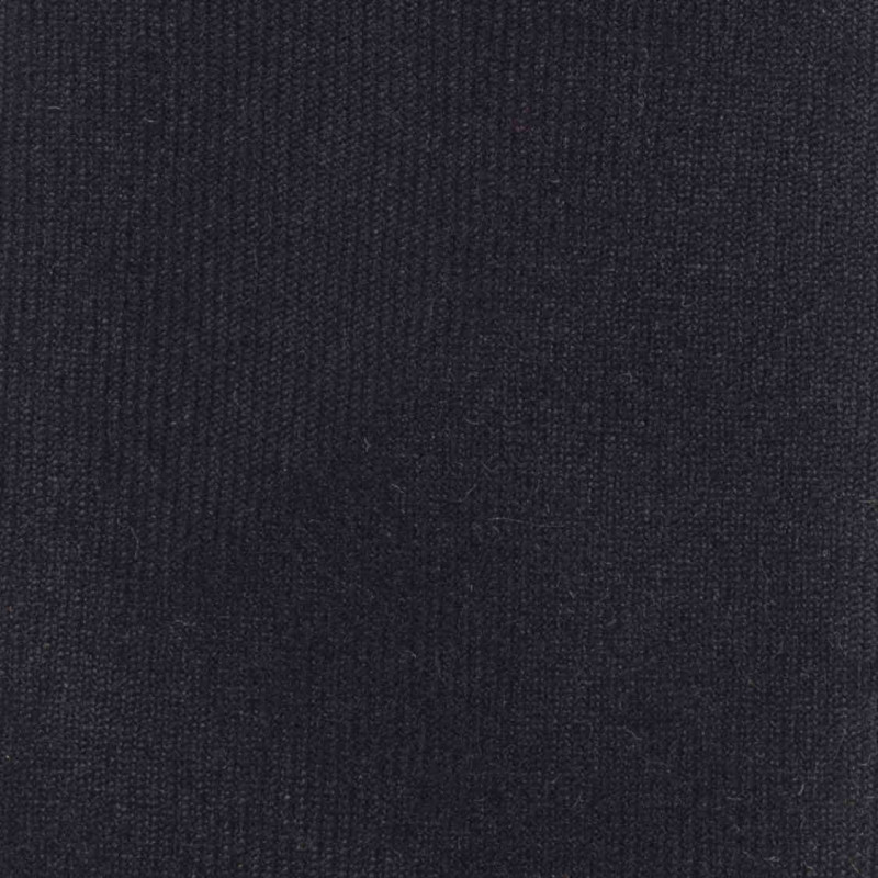 Solid 3 folds 100% magic cashmere tie... Solid 3 folds 100% magic cashmere tie...