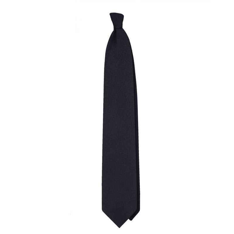 Solid 3 folds 100% magic cashmere tie... Solid 3 folds 100% magic cashmere tie...