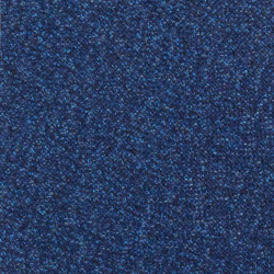 Solid 3 folds cashmere/silk... 2