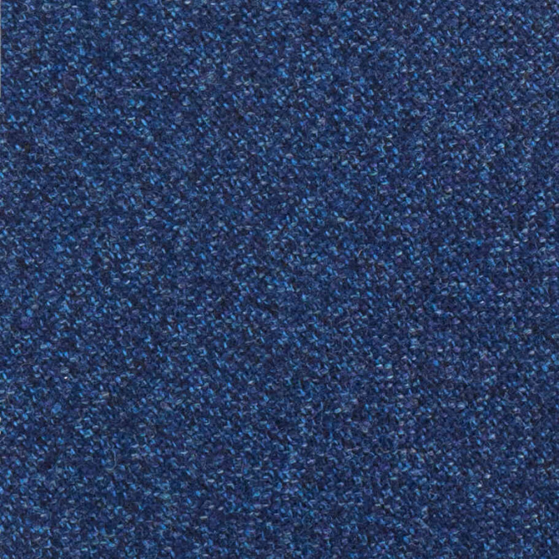 Cravatta 3 pieghe cashmere/seta tinta... Cravatta 3 pieghe cashmere/seta tinta...