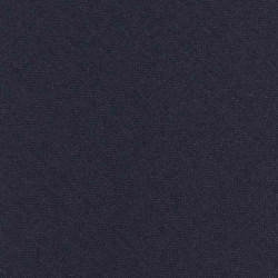 Solid 3 folds 100% wool tie... 2