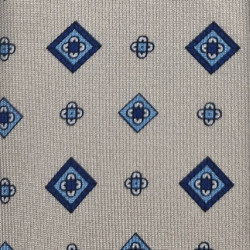 Twille print 3 folds... 2