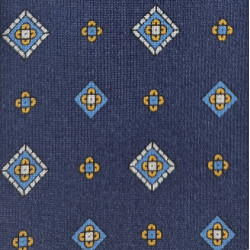 Twille print 3 folds... 2