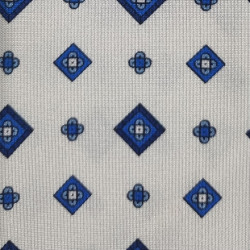 Twille print 3 folds... 2