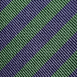 Cravatta righe reps... 2