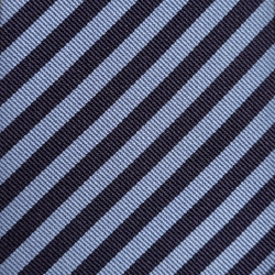 Reps small jacquard stripes... 2