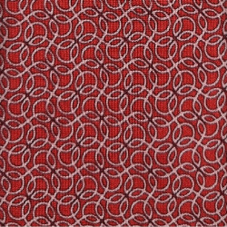 Twille print 3 folds... 2