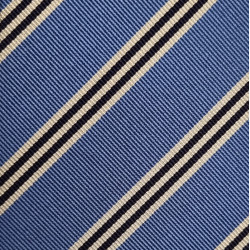Reps jacquard stripes tie -... 2