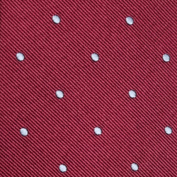 Cravatta pois reps jacquard... 2