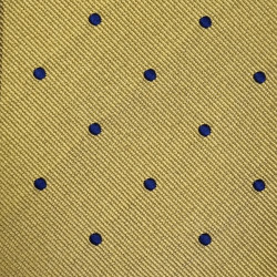 Cravatta pois reps jacquard... 2