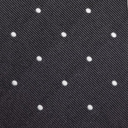 dots reps jacquard tie -... 2