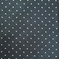 small dots reps jacquard... 2