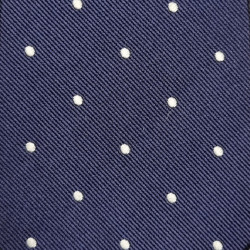 dots reps jacquard tie -... 2