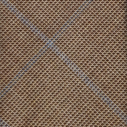 100% Zegna cashmere 3 folds... 2