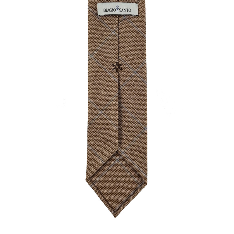 Cravatta 3 Pieghe 100% Zegna cashmere... Cravatta 3 Pieghe 100% Zegna cashmere...