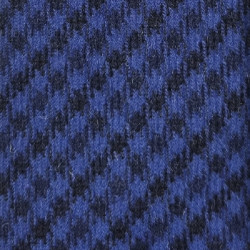 Cravatta 3 pieghe tinta... 2