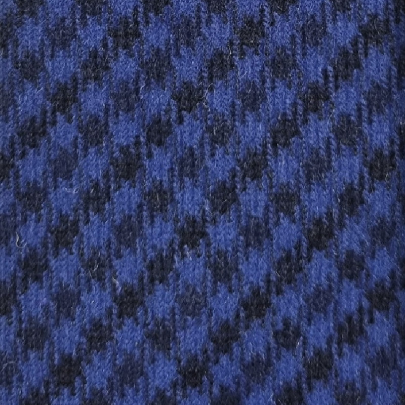 100% magic cashmere 3 folds small... 100% magic cashmere 3 folds small...