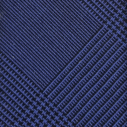 Prince of Wales 3 folds tie... 2