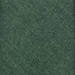 Solid 3 folds unlined tie -... 2