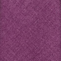 Solid 3 folds unlined tie -... 2