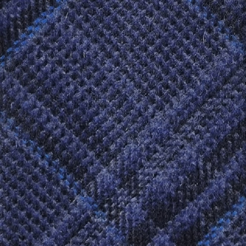 100% magic cashmere checked 3 folds... 100% magic cashmere checked 3 folds...