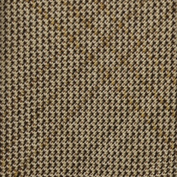 100% Zegna cashmere 3 folds... 2