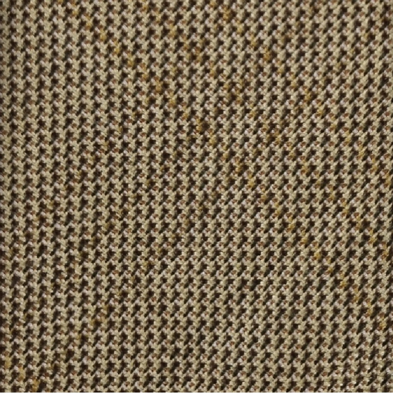 Cravatta 3 Pieghe 100% Zegna cashmere...