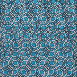 Twille print 3 folds... 2